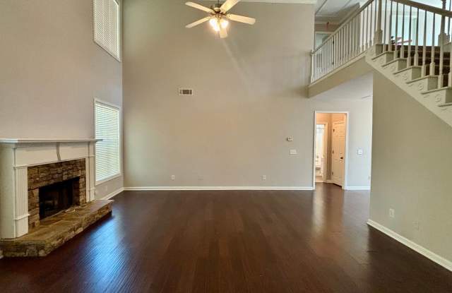 3252 Sandy Branch Ln Gallery 3