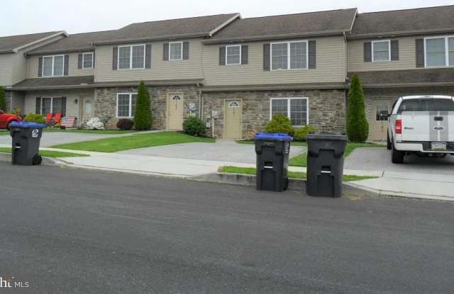 142 Sable Drive - 1 photos photos