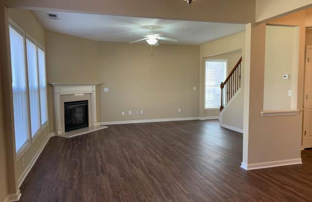 5990 Crestwick Way photos photos