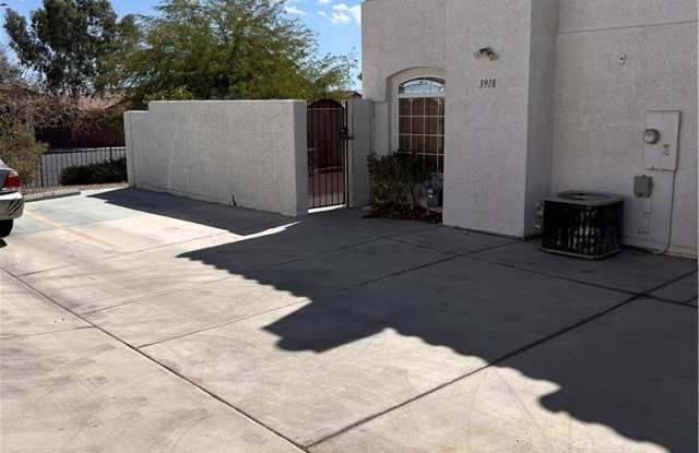 3918 Starfield Lane photos photos