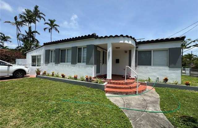 3001 SW 19th St #0 MIAMI, FL 33145 photos photos