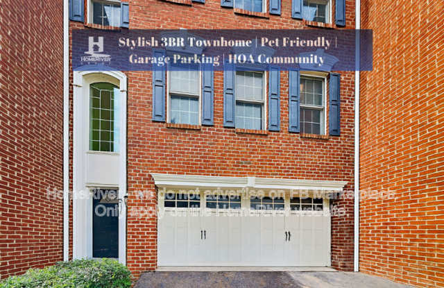 311 Marshall Heights Dr - 311 Marshall Heights Drive, Wexford, PA 15090