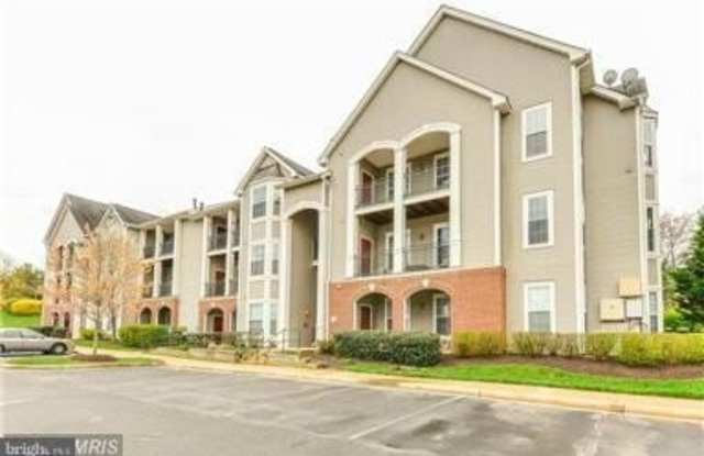 20451 CHESAPEAKE SQUARE photos photos