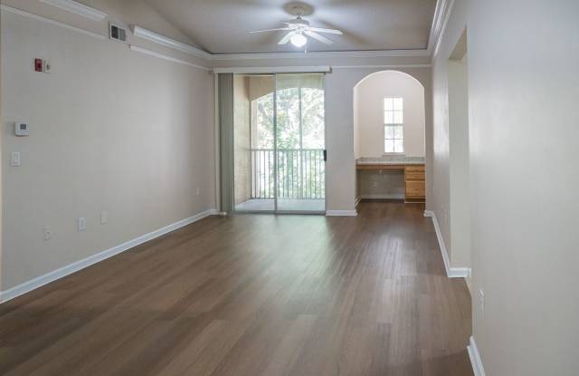 Available for Immediate Move in! Gorgeous 1 Bedroom Condo with Garage! photos photos Available for Immediate Move in! Gorgeous 1 Bedroom Condo with Garage! photos photos