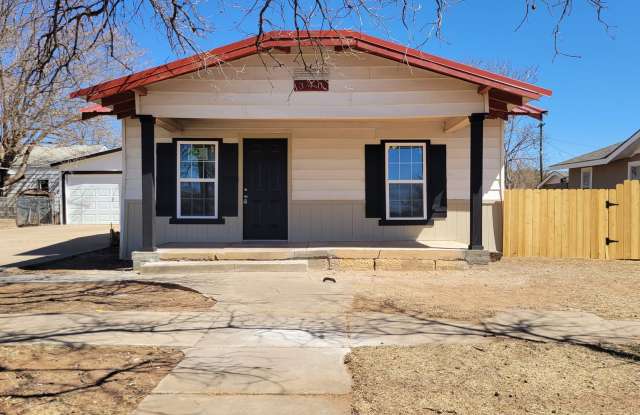 Totally Updated 3/1/2 A MUST SEE! Available July 2026 photos photos Totally Updated 3/1/2 A MUST SEE! Available July 2026 photos photos