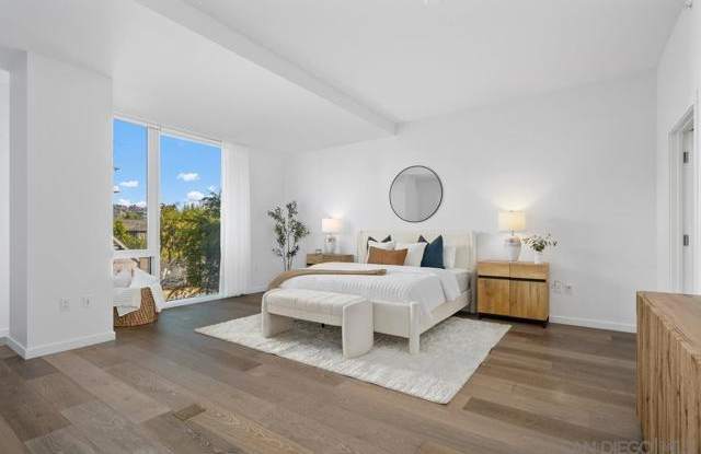 9000 West 3rd Street photos photos 9000 West 3rd Street photos photos