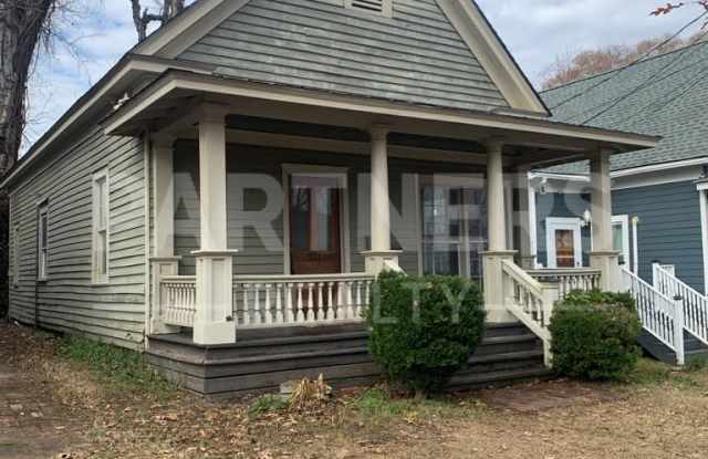 121 Hanrick Street photos photos