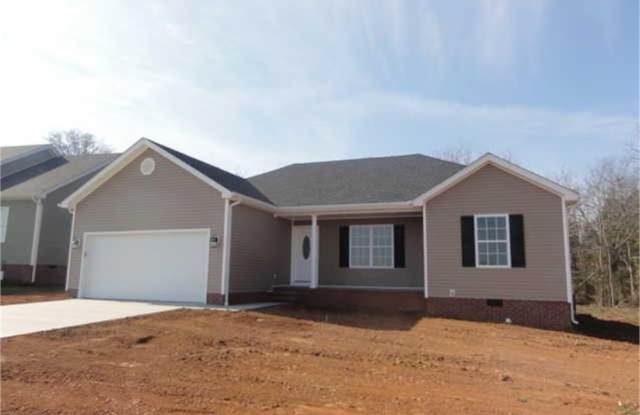685 Moss Creek Avenue photos photos