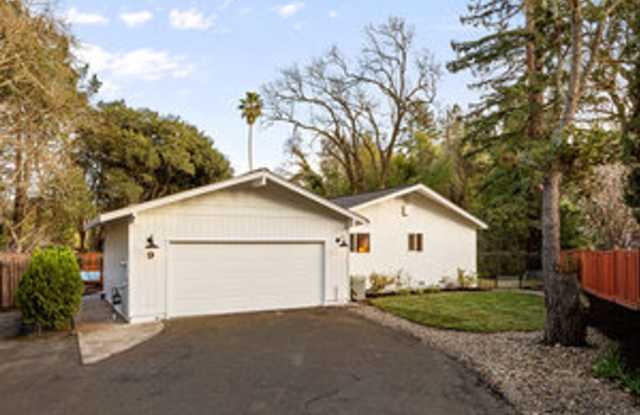 Stunning Ranch-Style Home in Desirable Lafayette! photos photos