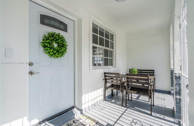 620 Beacom Blvd photos photos