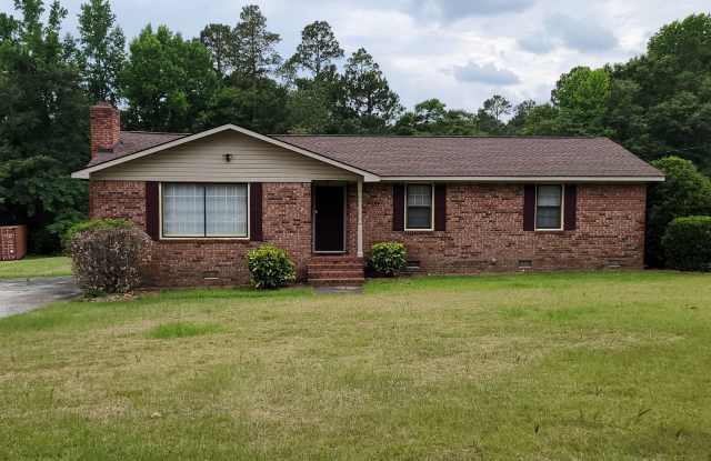 ORANGEBURG photos photos