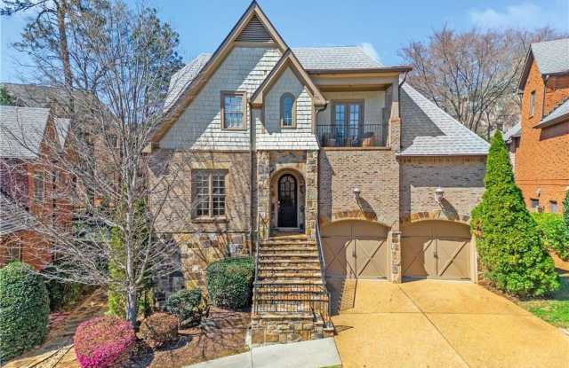 1796 buckhead valley Lane NE photos photos