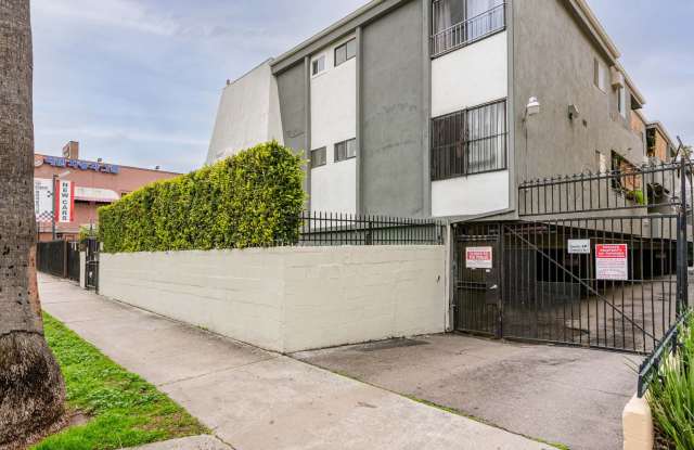 MC Wilson Properties, LLC (Elden) Gallery 3