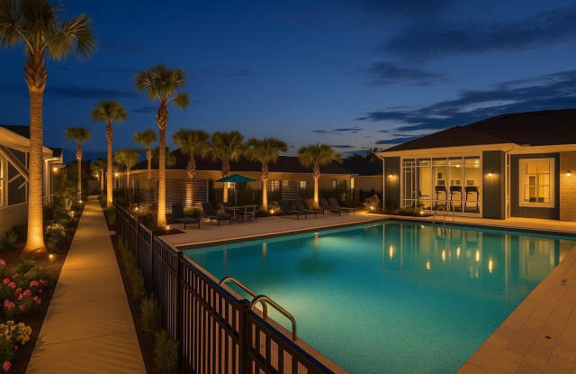 Viva Palm Coast photos photos Viva Palm Coast photos photos