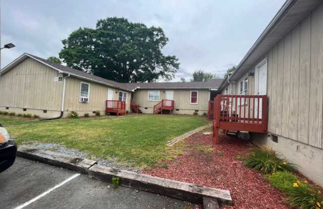 808 Culbreth Avenue photos photos