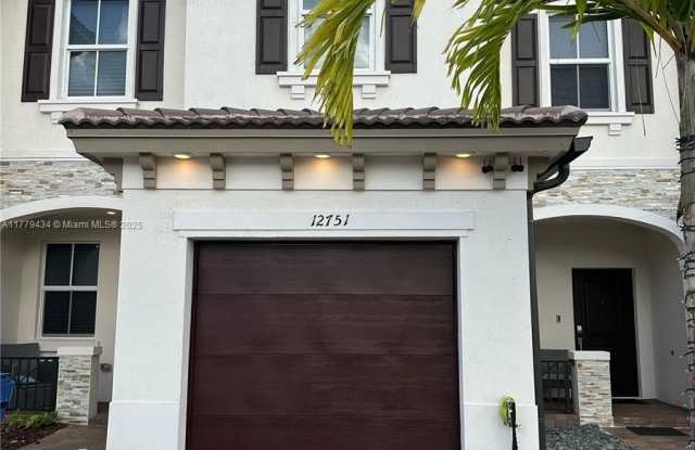 12751 NW 23rd Pl photos photos