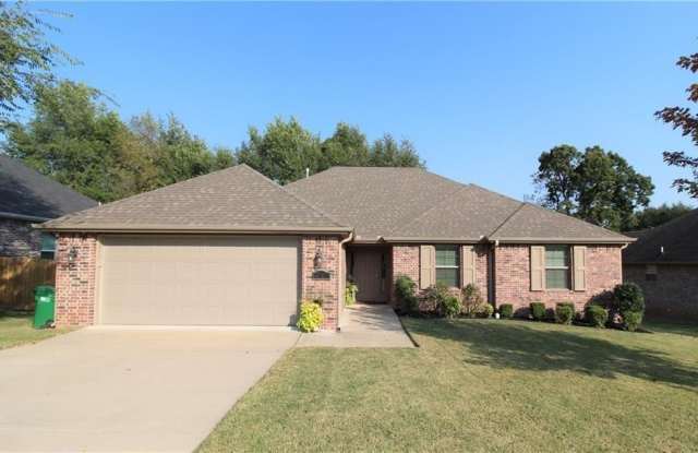 4027 Benjamin  LN photos photos