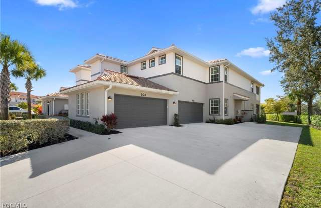 12000 santaluz Drive unit: 102 photos photos