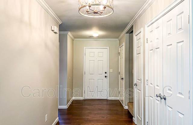 7 Yakutata Drive Gallery 2