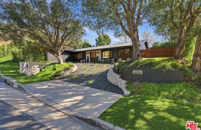 30660 La Sonora Dr Gallery 2