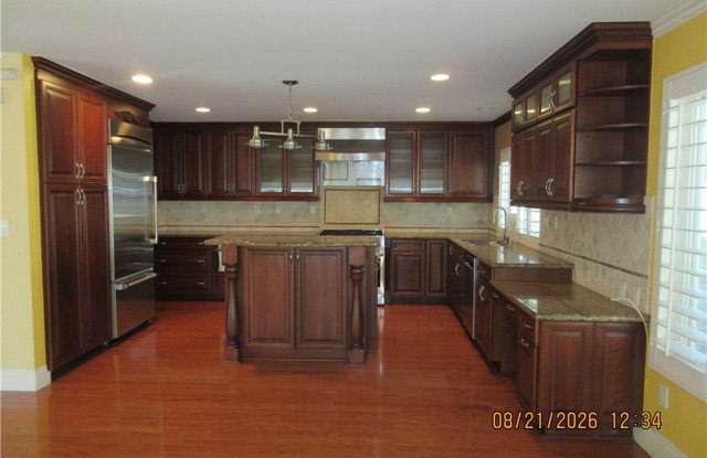 6777 Ossabaw Court Gallery 4