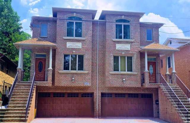 434 6th Street B photos photos