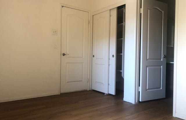1620 Sagebrush Ct. Unit 184 Gallery 4
