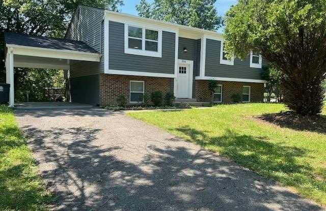 9114 OXON HILL ROAD photos photos