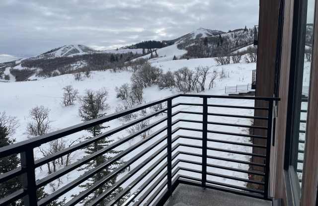 Pioche Village photos photos