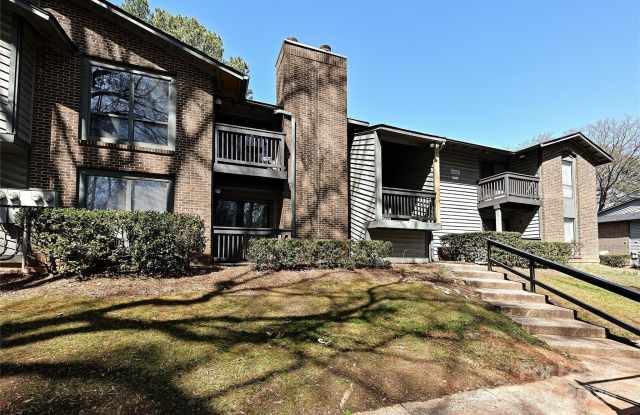 5020 Sardis Road unit: E photos photos