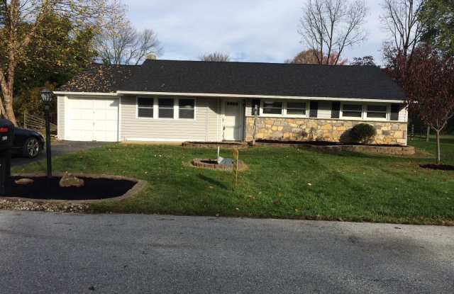 509 WINDING WAY photos photos