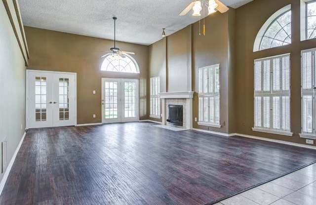41 Alamosa Drive Gallery 4