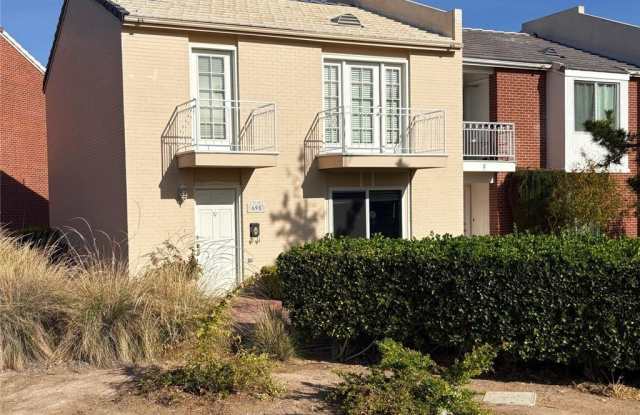 698 Tam O Shanter photos photos