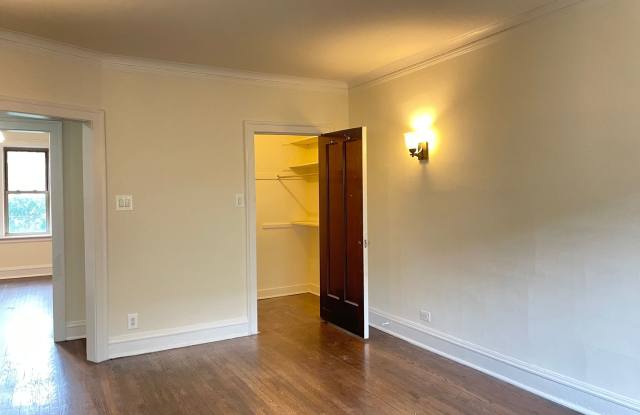 Large One Bedroom in Andersonville photos photos