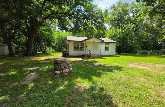 3 Beds 2 Baths at Shawnee photos photos 3 Beds 2 Baths at Shawnee photos photos