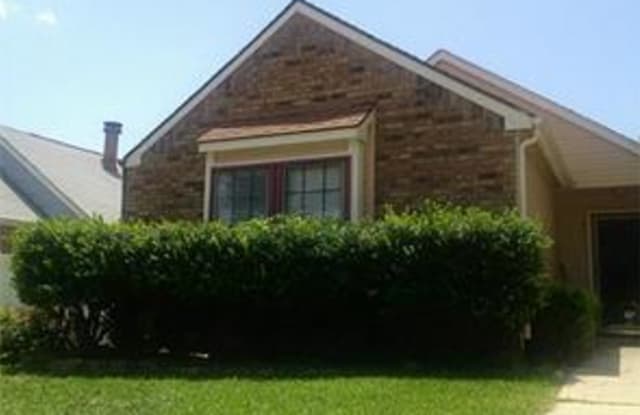 224 Teakwood Lane - 224 Teakwood Ln, Lewisville, TX 75067