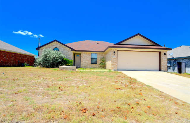 Home In Great Condition photos photos Home In Great Condition photos photos