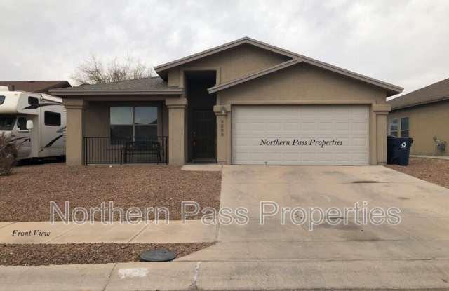 3233 Bell Point photos photos
