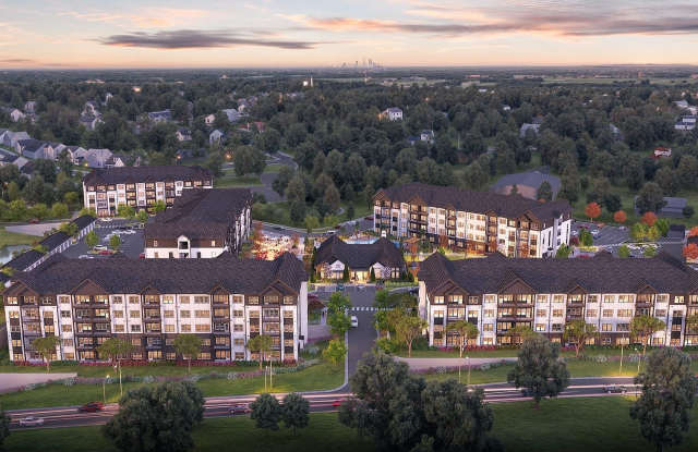 Elmstead photos photos