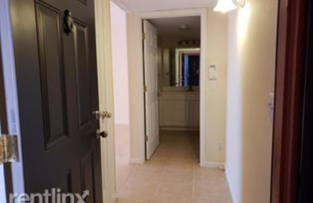 3401 Townsend Blvd 1213 - 3401 Townsend Blvd 1213, Jacksonville, FL 32277