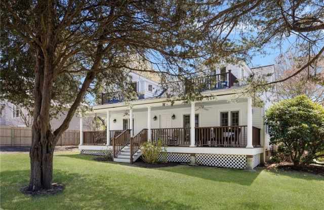 153 Hamilton Avenue photos photos