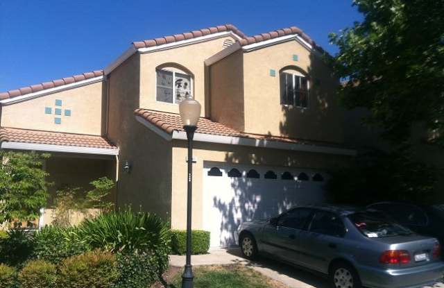 Single Family Home in a Gated Community photos photos Single Family Home in a Gated Community photos photos