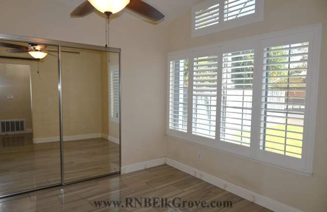 Beautiful Home in Stockton - 3 Bed, 2 Bath Gallery 4