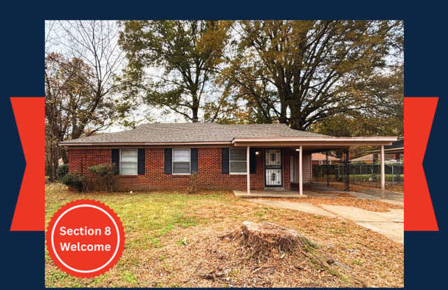 3503 Obion St photos photos