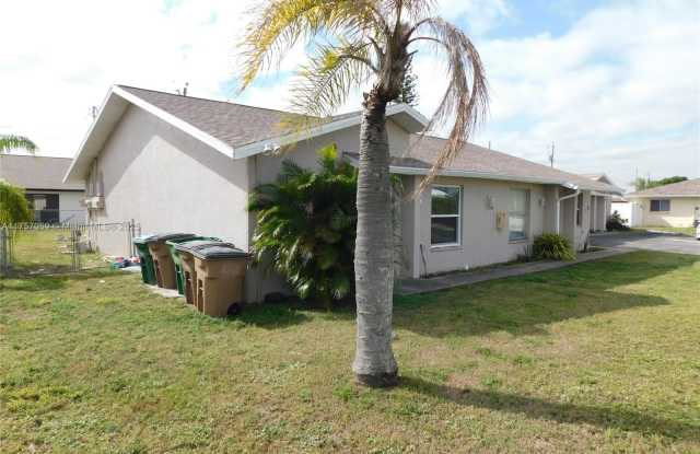 508 SE 7 ST photos photos
