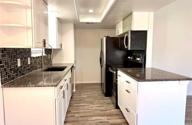 4624 Bethany Drive Gallery 2