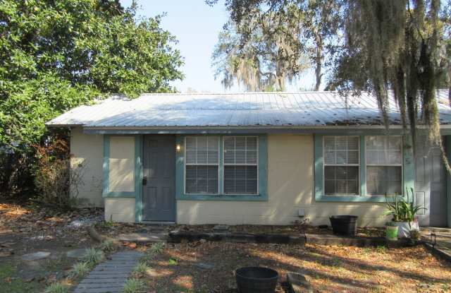 1511 Molitor Ave #6 photos photos