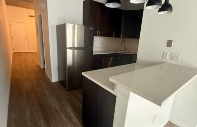 Harney Street Apartments Gallery 3
