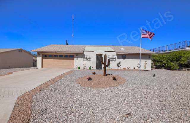 FURNISHED AVAILABLE NOVEMBER 2026 - APRIL 2027 photos photos