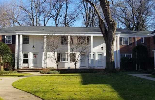 191 Knickerbocker Road Gallery 2